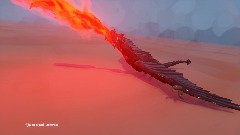 A screenshot taken in Dreams. 21 of 30.