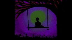 A screenshot taken in Dreams. 4 of 12.