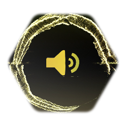 Retro Lose Robot Dying