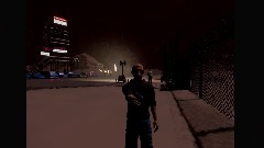 A screenshot taken in Dreams. 6 of 13.