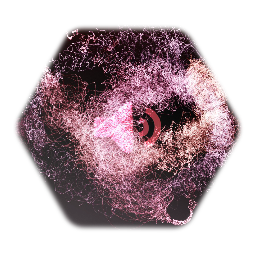 The Meat Circus - Psychonauts OST