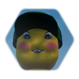 men
