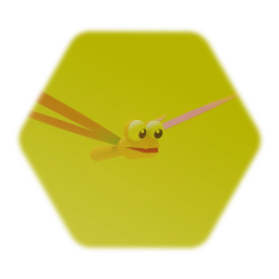 <lrm>SPARX (Playble&Remixble)<lrm>