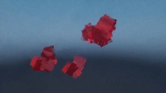 A screenshot taken in Dreams. 14 of 14.