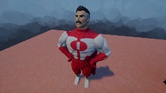 My Hawk Tuah - 2/14/2025