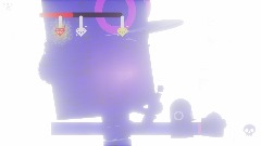 A screenshot taken in Dreams. 4 of 13.