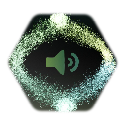 Capture The Intelligence - Bigcity Danger