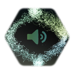 LBP2 - My Earth weird