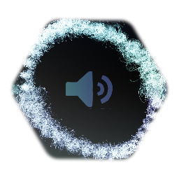 SONIC THE HEDGEHOG Results.