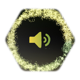 President Heartbeat | Everything Everything