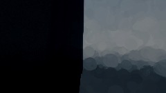 Mutated Larry Loading screen 1