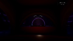 A screenshot taken in Dreams. 5 of 5.