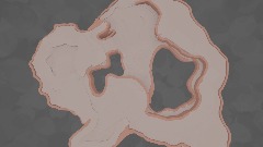 A screenshot taken in Dreams. 30 of 30.