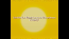 Join The Zero Royale Experience Discord!!