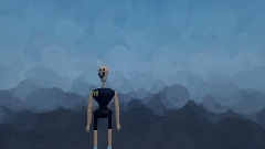Remix of FPS
