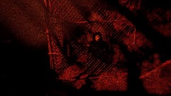 A screenshot taken in Dreams. 2 of 15.