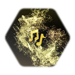 Luigi paul chromatic scale v2