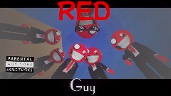 A screenshot taken in Dreams. 4 of 6.