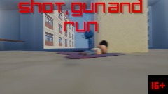 Shot, gun, and run 2.1.7 ATUALIZAÇÃO De praia