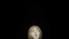 A screenshot taken in Dreams. 2 of 2.