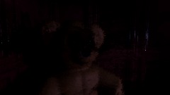 A screenshot taken in Dreams. 7 of 10.