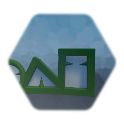 Sai-Mate Logo