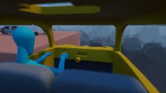 A screenshot taken in Dreams. 15 of 20.