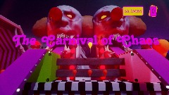 A screenshot taken in Dreams. 13 of 20.