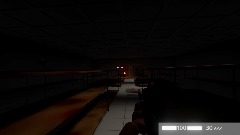 A screenshot taken in Dreams. 26 of 28.