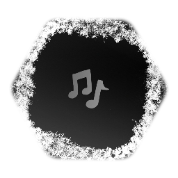 Scotland the Brave but it Djents