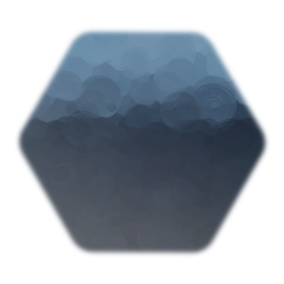 My Creation - 14/3/2023