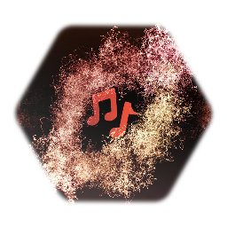 Mashup MmiaH title???