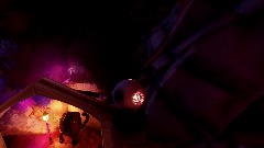 A screenshot taken in Dreams. 11 of 17.