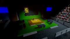 Olympics - Weightlifting Multiplayer