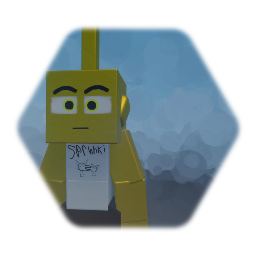 @Sprigged-sprunkFoni999