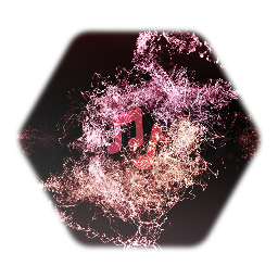 Friday Night Funkin'