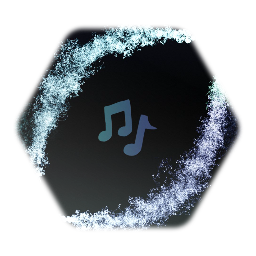 Battle In The Sky v2.0