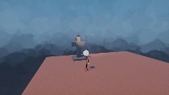 R.I.P Charles Calvin