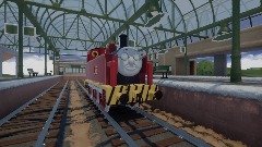 Falc