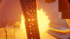 The Fourth Wall - The Final Frontear (Level 9)