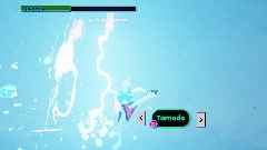 A screenshot taken in Dreams. 4 of 30.