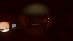 You are Insane ACT I ( pre alpha)