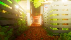 ドリーミー STREET