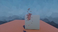My Creation - 6/9/2025
