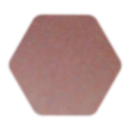 My Creation - 4/14/2023hhgg