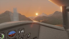 A screenshot taken in Dreams. 9 of 27.