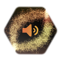 M&L: Dream Team - Adventure's End (Fixed)