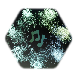 ALL MU5T DIE (ORIGINAL MIX)