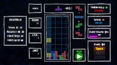 A screenshot taken in Dreams. 5 of 23.