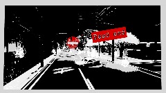 A screenshot taken in Dreams. 19 of 29.